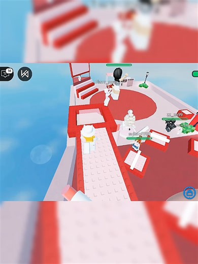 Ulun Sop dan Roblox: Trend Edits Terbaru