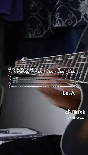 Tutorial de Requinto para 'Diamantes' de Natanael Cano