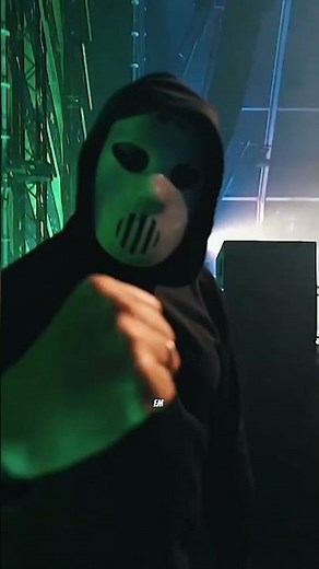 Angerfist / Of The Best 🔥