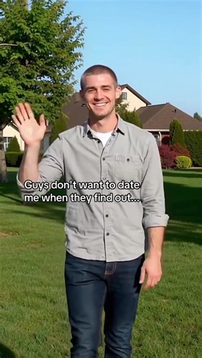 #ugandaanationallottery #unitedstatesofamerica | Online dating sites