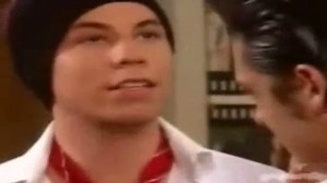 Rebelde Capítulo 263 - Temporada 2 RBD Online