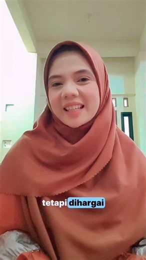 STOP MINTA DIMENGERTI #motivasi #motivation #shorts #quotes #shortsfeed #fyp #fypシ #viral #hijrah