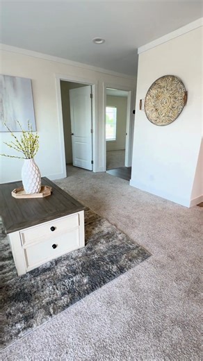 Did you know our Red Tag Sale offers our lowest prices of the year! Don't miss your chance to save - explore sale homes here: https://www.CLAYTONOFAUGUSTA.COM/special-offers | Clayton Homes of Augusta