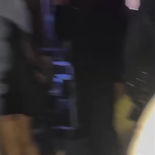 Mommy Dearest: A 90s Nostalgia Journey