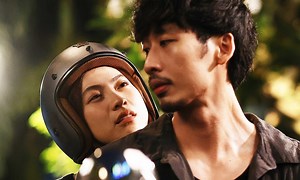 10 phim điện ảnh Việt ăn khách nhất mọi thời