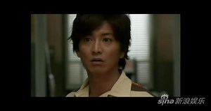 木村拓哉北川景子《HERO2》预告曝光