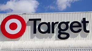 Retail casualties of the pandemic