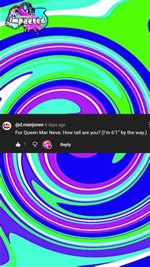 INKOPOLIS IMPACTED QNA NUMBER THIRTY ONE