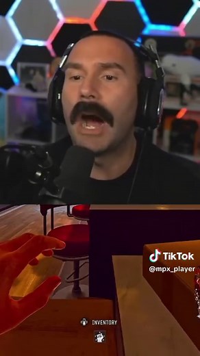 Buddy Wanted to give out WHAT!? 😳 | buddy