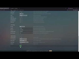 php{IPAM} API integration with third party application NMAP
