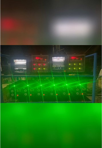 Lilama 10| xử lý nhiệt sau khi hàn - PWHT #lilama10 #cokhichetao #trending #welder #weldingmachine #welding