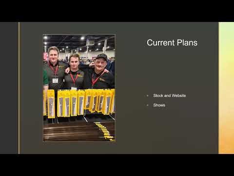 Micro Engineering - Back and Busy by Jack Dwiggins