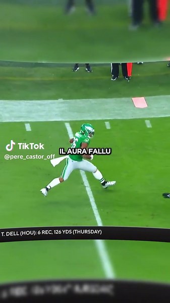 🤯🏉 L'esquive de fou