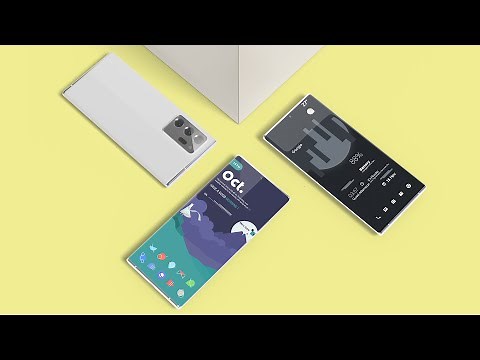 The 11 Best Nova Launcher Setups For 2023 | Best Nova Launcher Themes 2023