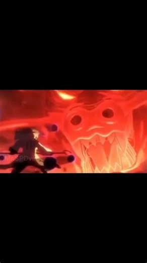 Might Guy 💀 #naruto