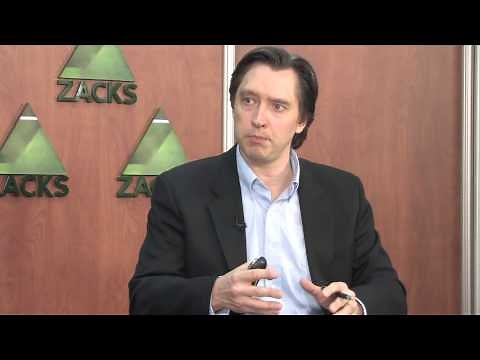 What's Your Stock's Price Target?