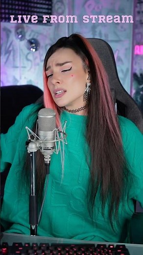 Bring Me To Life - Evanescence | Live Cover