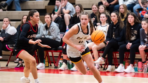 GameTimePA releases 2025-26 girls basketball all-stars, player of year