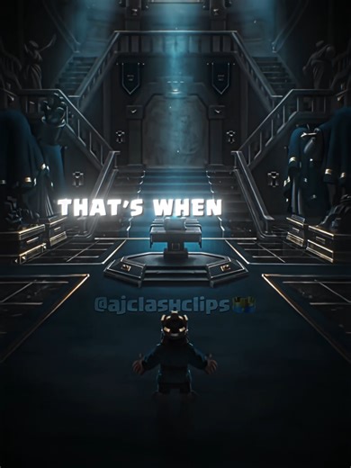 'Why Decks Always Have 8 Cards' | Clash Royale Explained (Edit) #ajclashclips #clashroyale #clashroyaleedit #supercell #supercellgame #aftereffects #ae #fyp #cr #aura #elixir