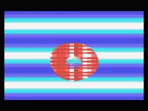 MSX Demo: Merituulen karaisemat