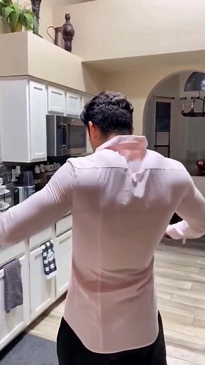 28K views · 3.1K reactions | ⁉ La diferencia entre verte exitoso… o...