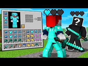 ICH BANNE MEINEN ERSTEN SPIELER! - Minecraft Helden