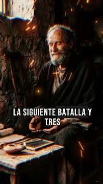 3 leyes para la paz #estoicismo #filosofia #desarrollopersonal