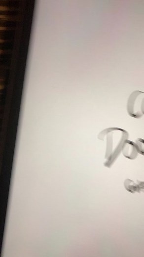 Exploring Modern Warfare 2 Art Featuring KönigMW2 and More