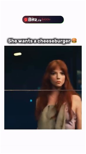 Best Hollywood movies on Instagram: "🎬The Menu (2022) — A group of wealthy guests attend an exclusive dinner on a remote island, where a brilliant but unhinged chef serves a series of shocking courses that reveal dark truths about privilege, obsession, and power—turning fine dining into a deadly social satire. 🍽️🔥 #TheMenu #MovieSummary #PsychologicalThriller #DarkComedy #HorrorThriller #SocialSatire #FineDining #AnyaTaylorJoy #RalphFiennes #FilmRecap"