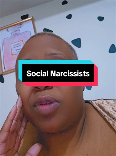 Understanding Narcissism and Its Impact on Relationships