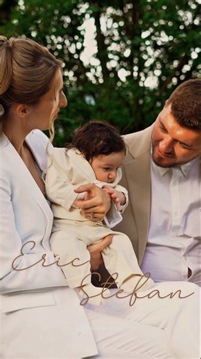 You are my sunshine🩵 #usiabc #botez #baptism #videoediting #photography #delicatezza #magicmoments #baptismvideography #momenteunice #smiles #amintiri #familylove #reel #photooftheday #videobotez #fotograftorino | USIABCstudio