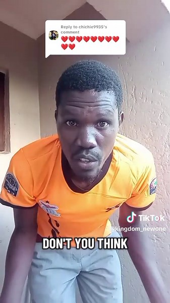 Exploring Cultural Pride on TikTok: Tonga Heritage