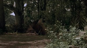 Jeepers Creepers