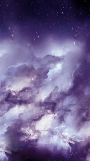 Ajinkya Desai | Start playing in minutes!! Dm me for online/offline classes Contact 👉90962 59351 services 👇 ✅ Online/offline classes ✅ Guitar On Rent ✅... | Instagram