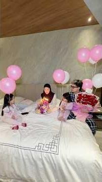Happy birthday to my wife ❤️🎂🥳