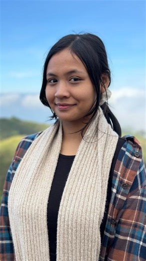 17K views · 948 reactions | I am a very shy person, and I have this social anxiety where everything feels so scary, and I tend to shut people out because I’m afraid. But I try to pray to God and ask for His help. I feel relieved. I feel like there’s a part of me that is not heavy anymore. I know that it’s His love for me, and I know that I’m not alone. —Hanzel | Strive to Be | Facebook