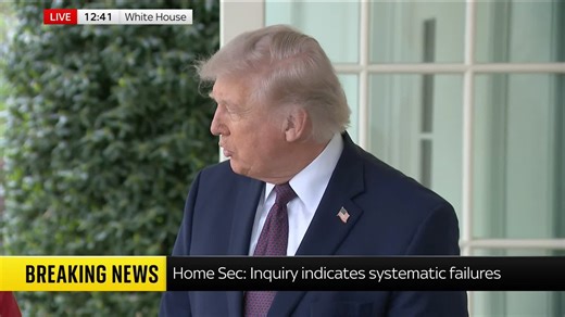 Diplomatic efforts are underway. Pakistan PM @CMShehbaz is going to unschedule visit to Saudi Arabia in next couple of hours and after Turkyei