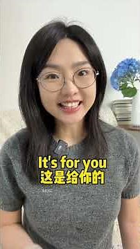 外国人几乎天天说的30句地道英文 #英语 #英语口语 #learning #english