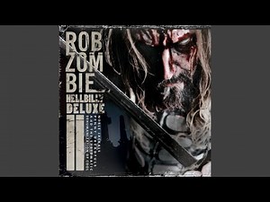 Werewolf Women of the SS