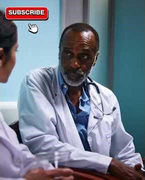 The Most Important Minute Ever 🔥 4 shortvideo #shorts #motivation #movie