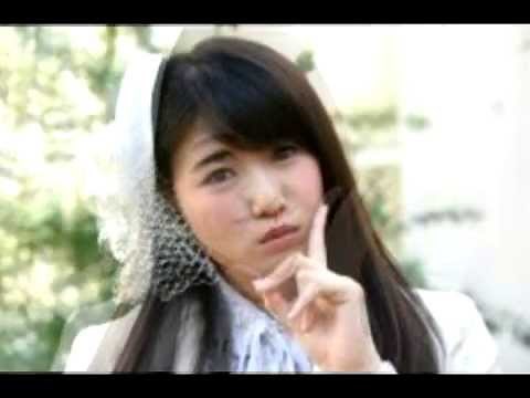 Rev.fromDVL 秋山美穂インタビュー