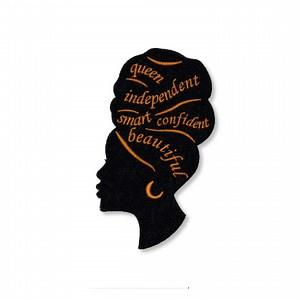 Black History Embroidery Designs African Girl Embroidery Designs African Lady Embroidery African American Embroidery Designs African Woman - Etsy