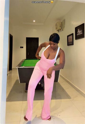 Lessons from Love: An Insightful Interview with Otweytwey