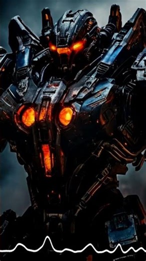 Epic Cybernetic Warfare Music for Final Boss & Sci-Fi Battles #battlemusic #epicsoundtrack