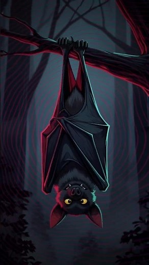 This is the truth behind this video #youtubeshorts