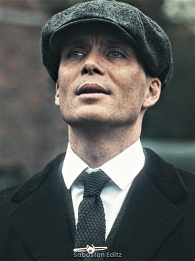 Ma Dad bana wala hon😊😊#shorts #attitude #status #thomasshelby #happy