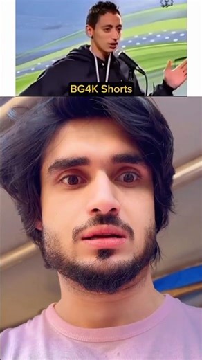 VitalWear SmartBand 🔥 Next-Gen Fitness Tracker!