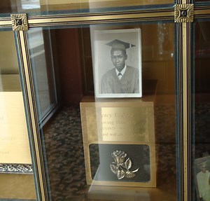 Percy L. Cook (1925-2011) - Find a Grave Memorial