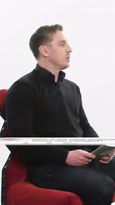 332K views · 1.3K reactions | Sir Alex Ferguson Stand on Reels | Facebook