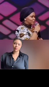 Décès de maman Blanche Tunasi , femme de pasteur Marcello Tunasi #rdcongo🇨🇩 #pasteurmarcellotunasi | SophiaAs27